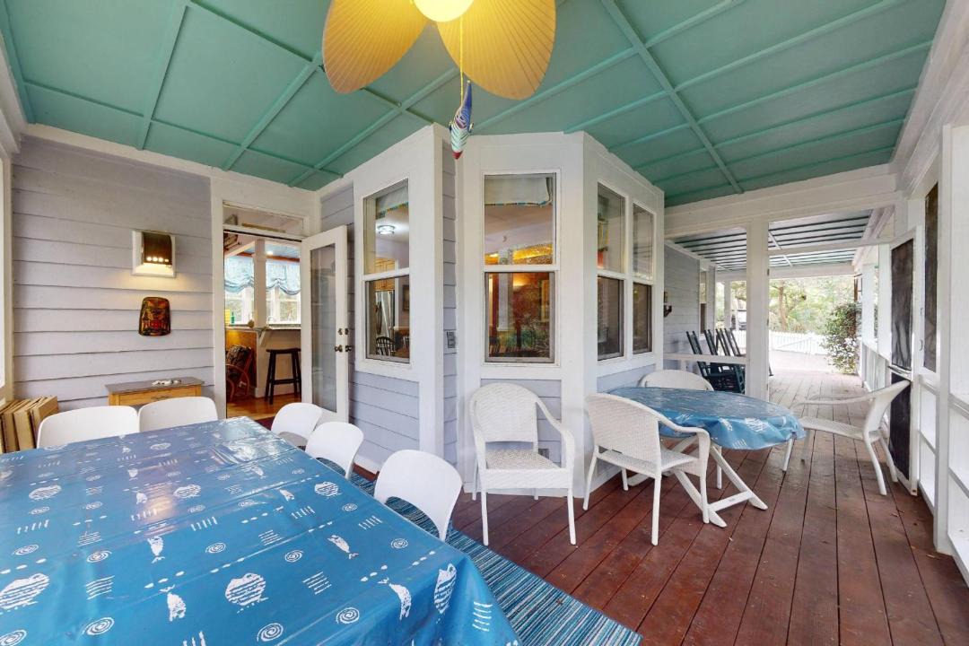 Photo of Others in Bald Head Island