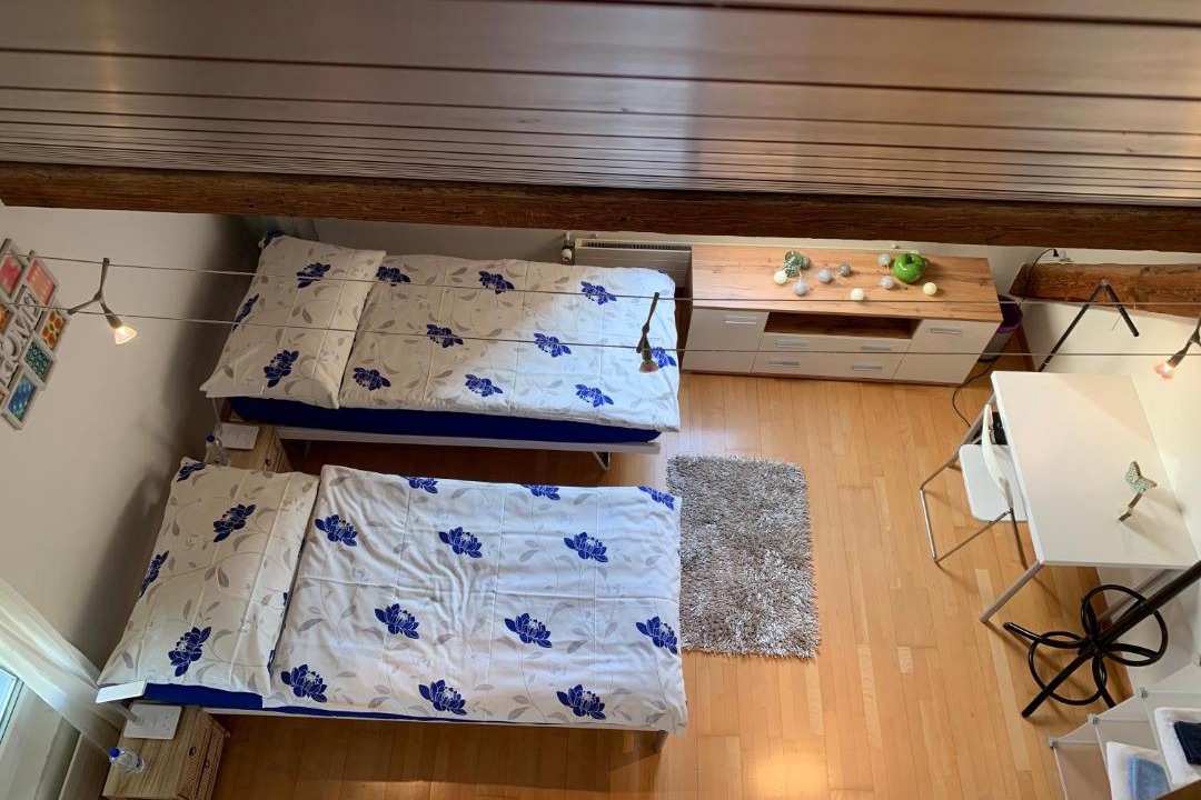 Photo of Others in Rutschelen