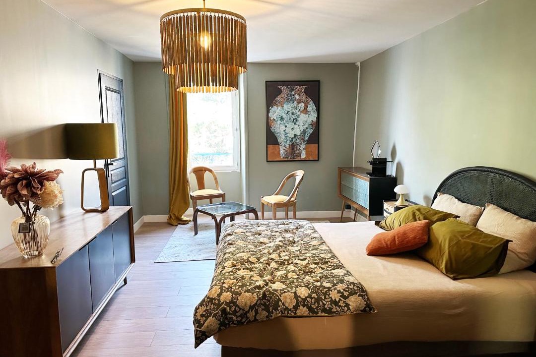 Photo of Others in Paimboeuf