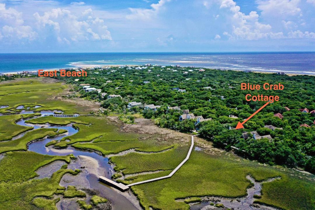 Photo of Others in Keepers Landing
