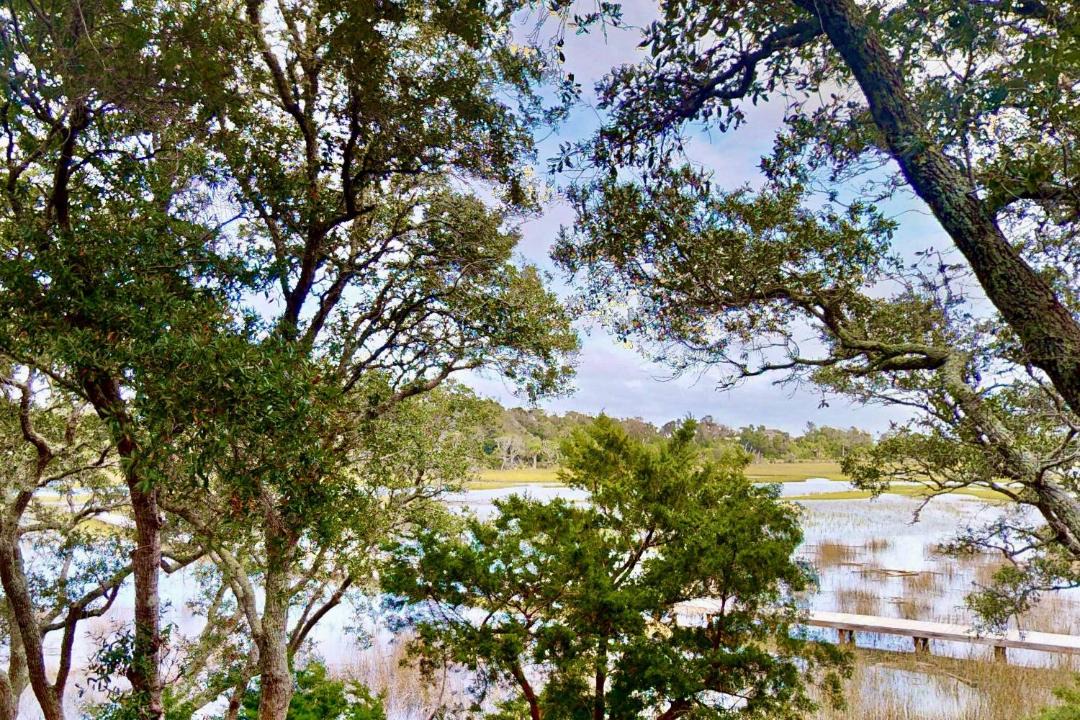 Photo of Others in Keepers Landing