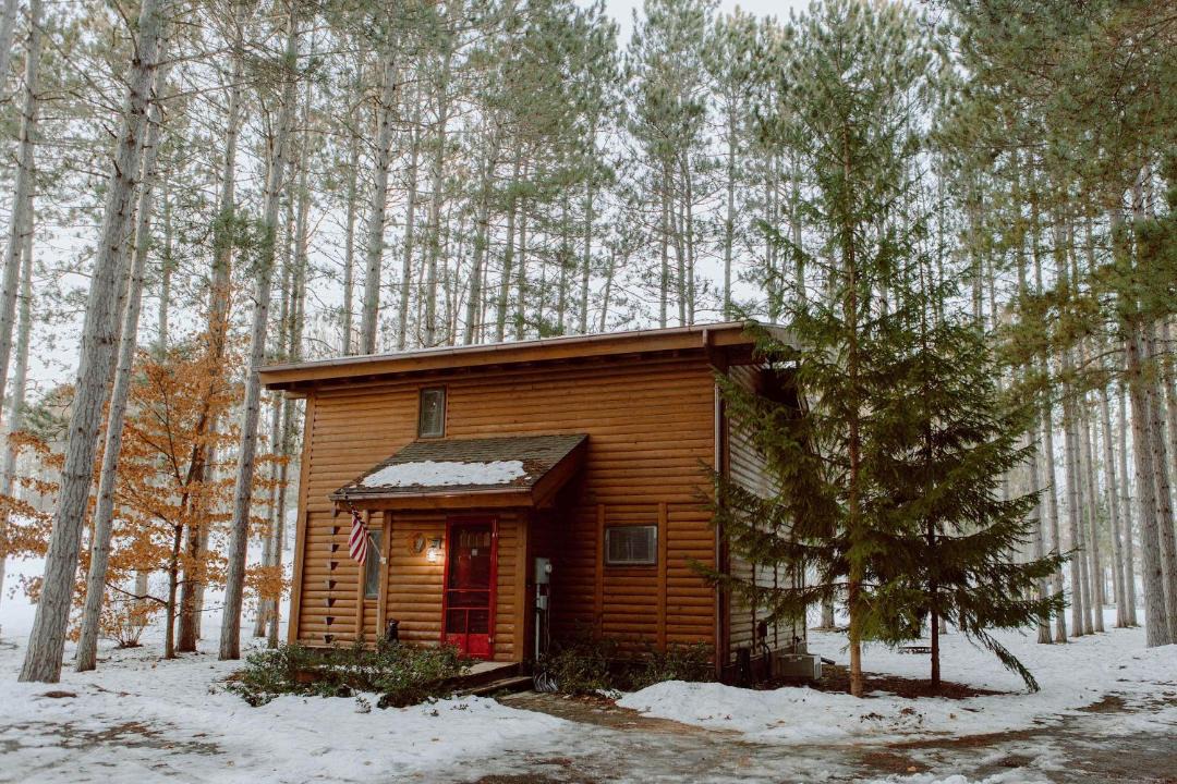 Photo of Others in Thompsonville
