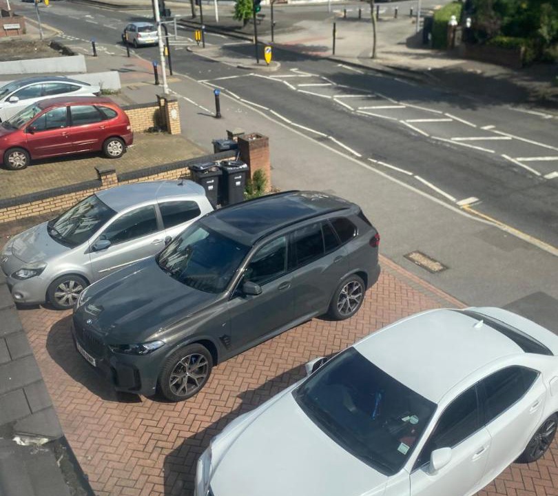 Photo of Others in Cranbrook