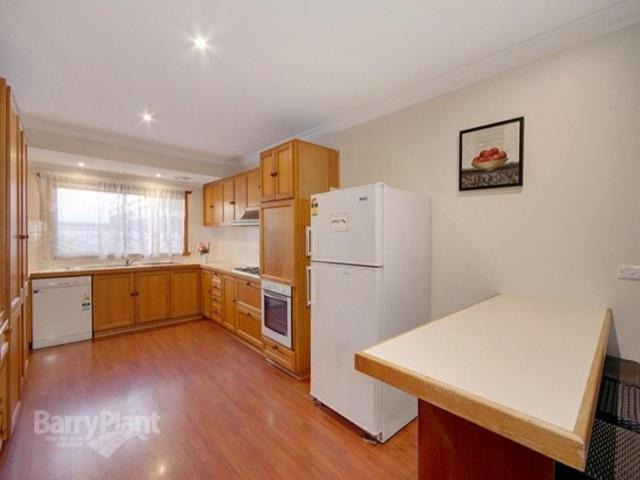 Photo of Others in Grovedale