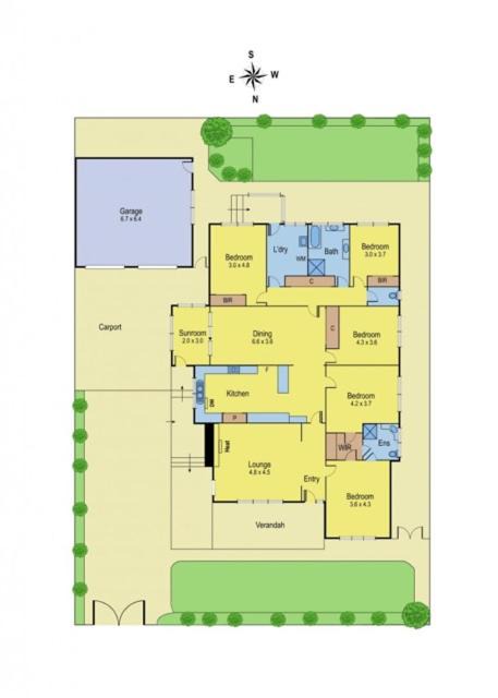 Photo of Others in Grovedale