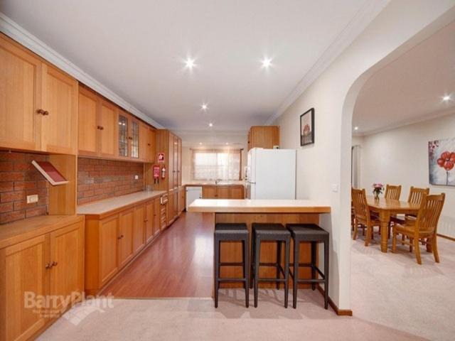 Photo of Others in Grovedale