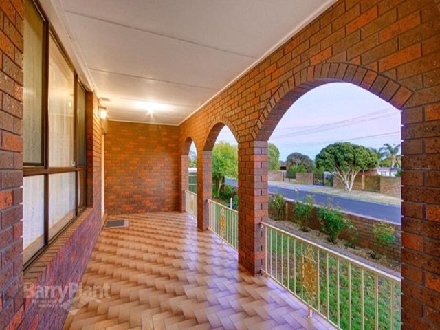 Photo of Others in Grovedale