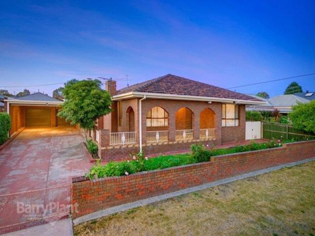 Photo of Others in Grovedale