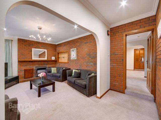 Photo of Others in Grovedale