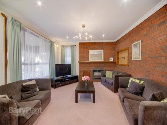 Photo of Others in Grovedale