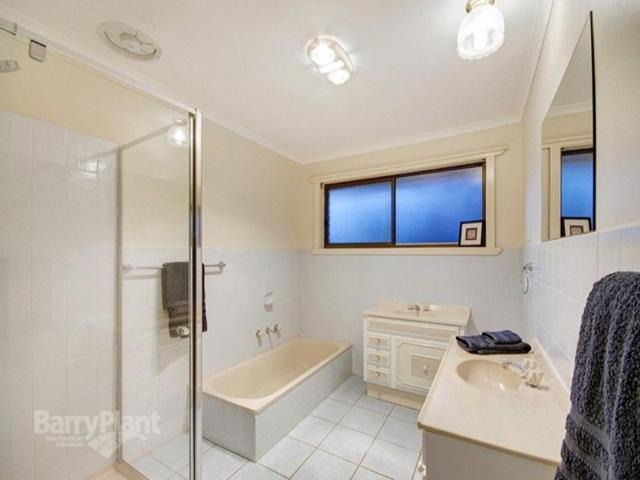 Photo of Others in Grovedale