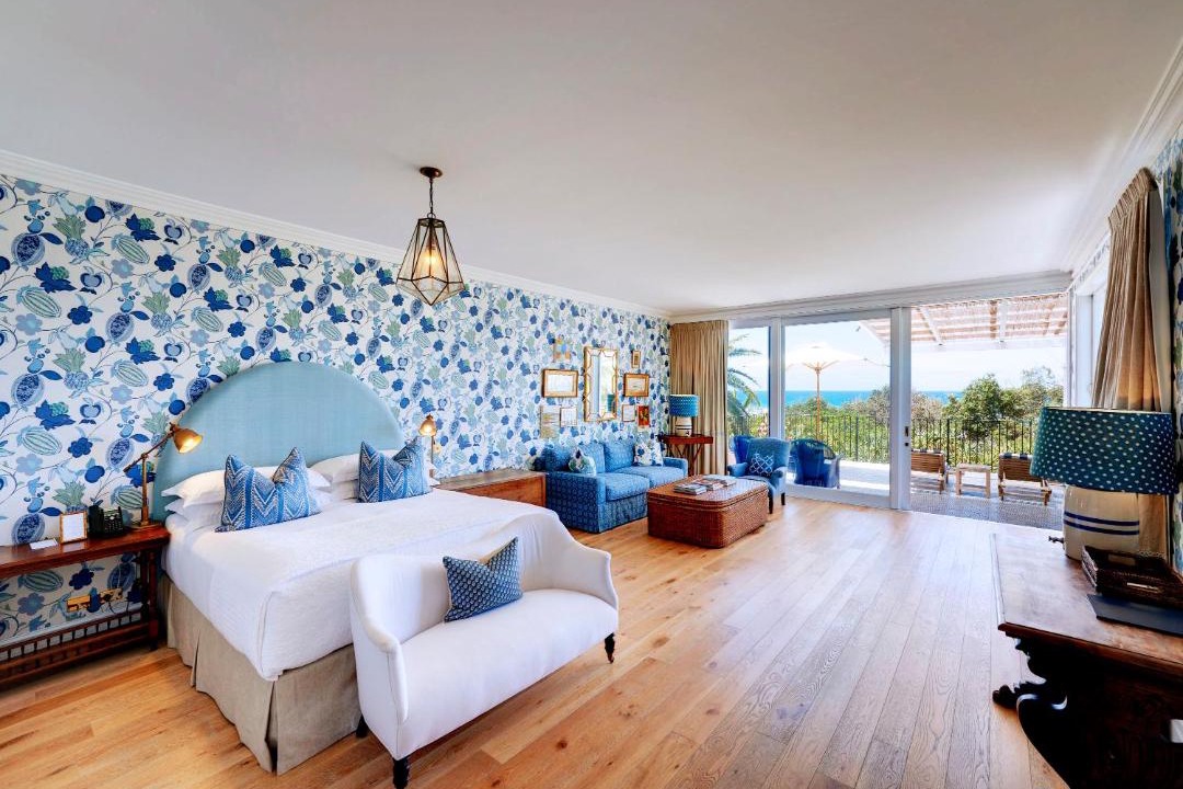 Photo of Others in Cabarita Beach