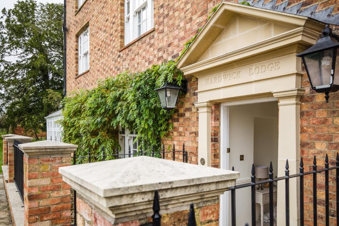 Photo of Others in Wellingborough