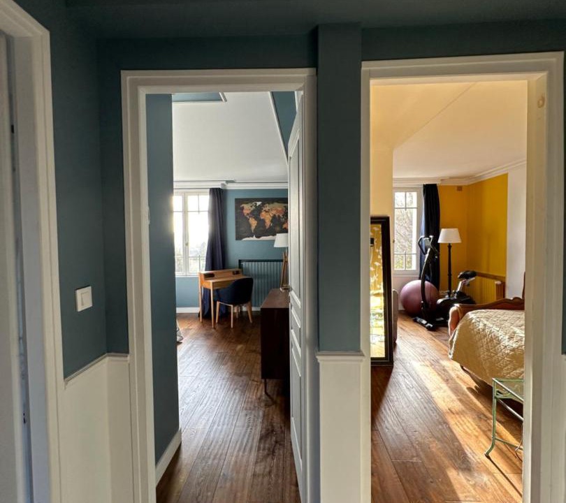 Photo of Others in Cany-Barville