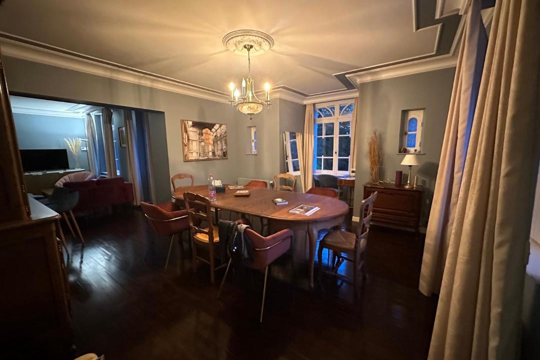 Photo of Others in Cany-Barville