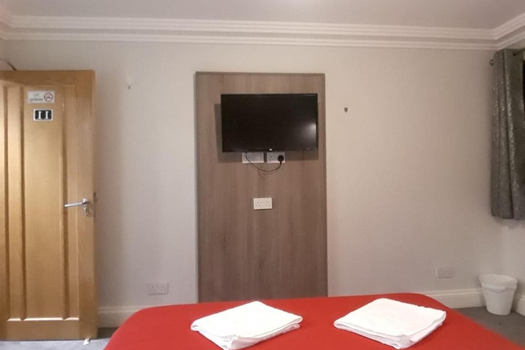 Photo of Others in Cranbrook