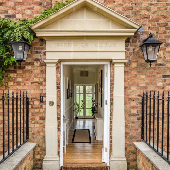 Photo of Others in Wellingborough