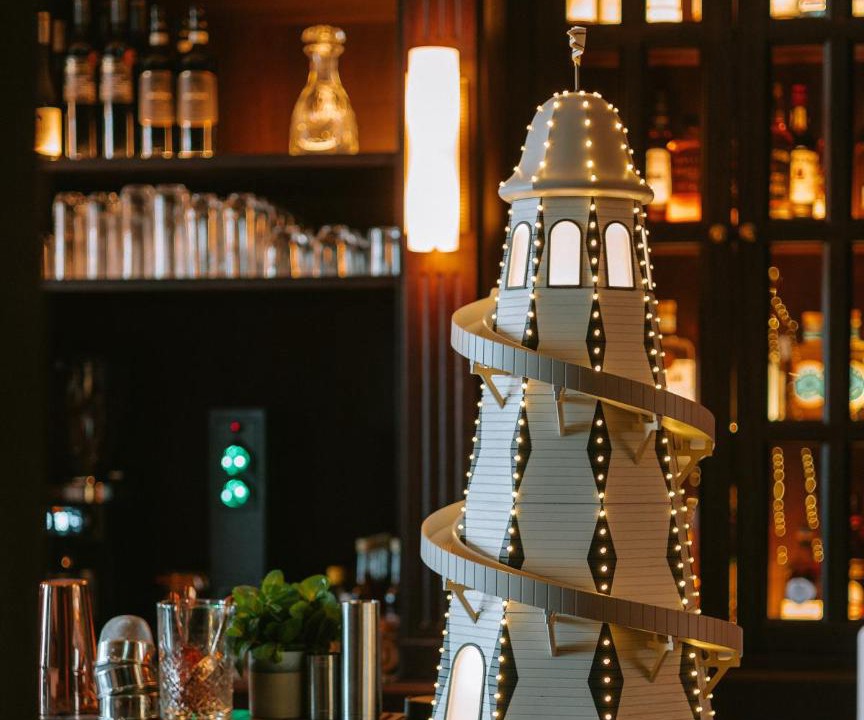 Photo of Others in Seafront