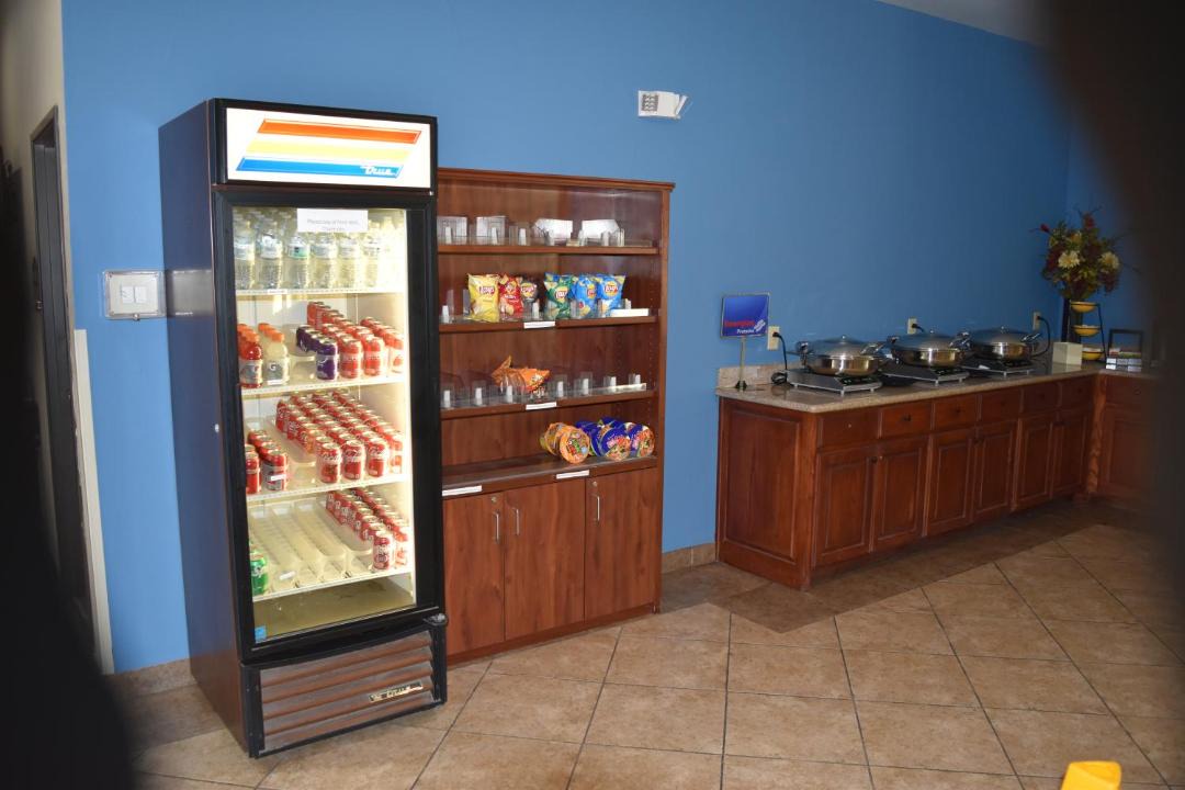 Photo of Kitchen in Clear Creek