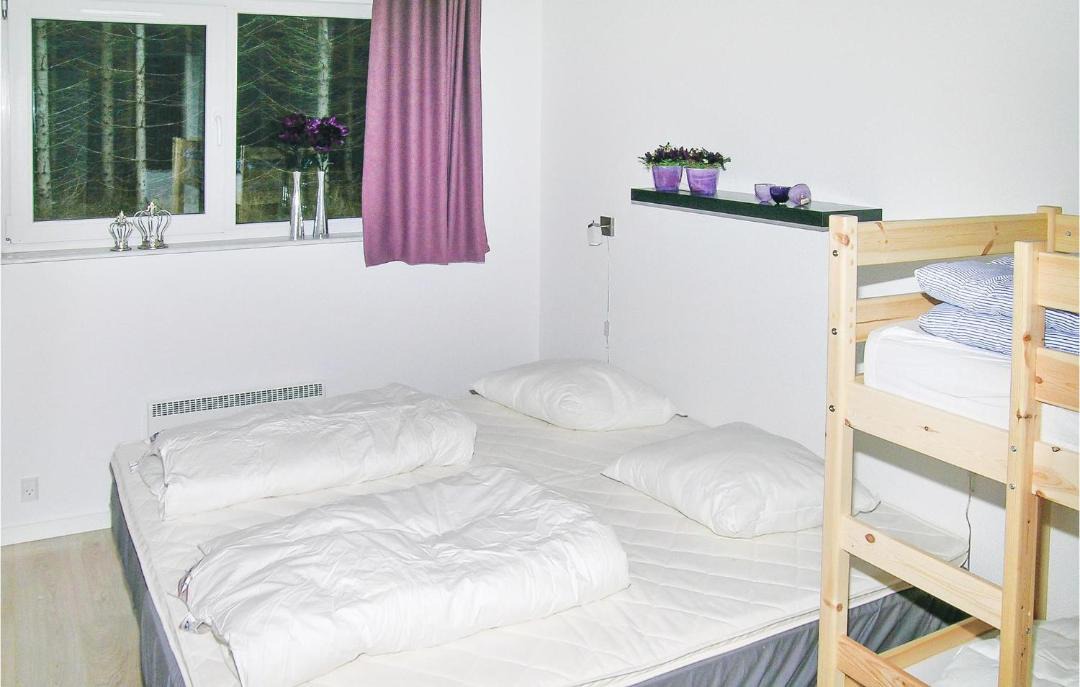 Photo of Bedroom in Sindal