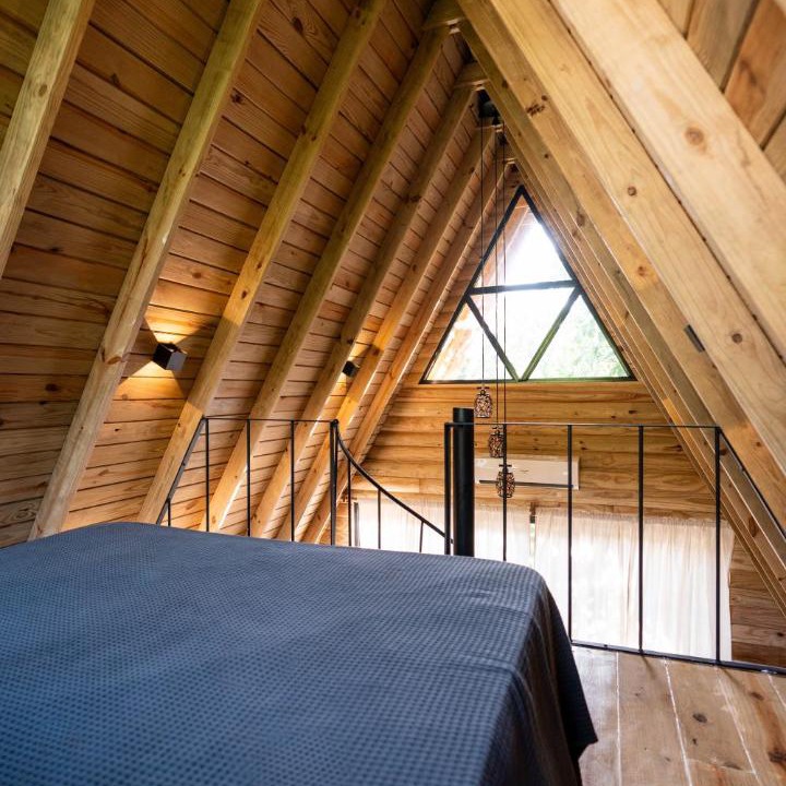 Photo of Bedroom in Samana