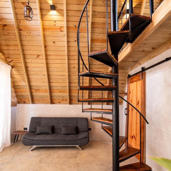 Photo of Others in Samana