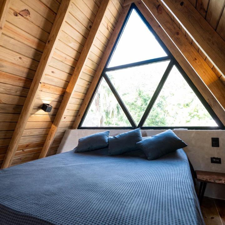 Photo of Bedroom in Samana