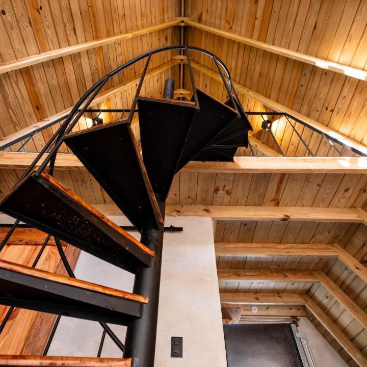 Photo of Others in Samana