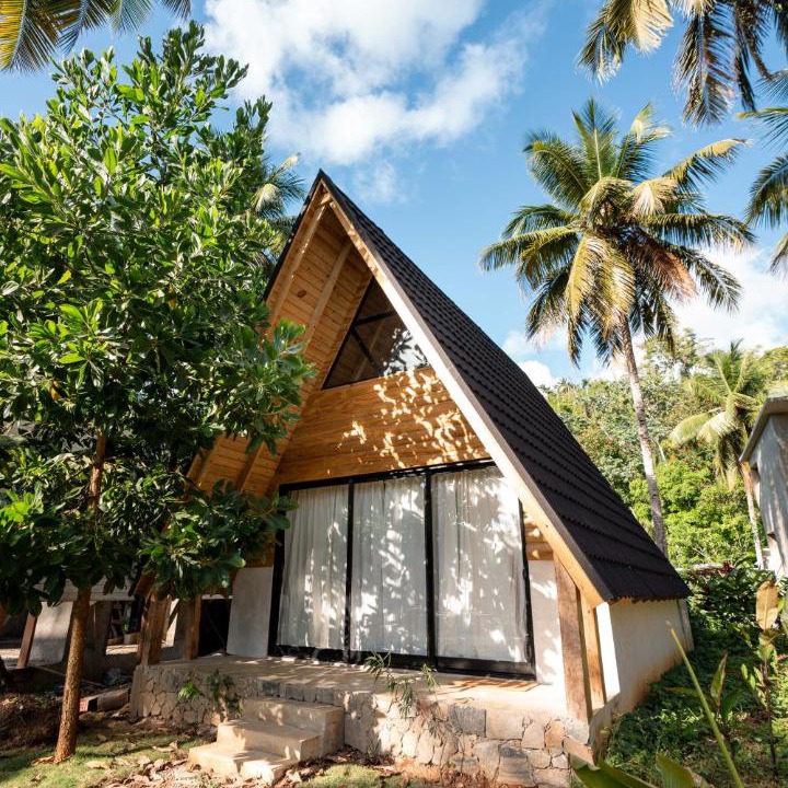 Photo of Others in Samana