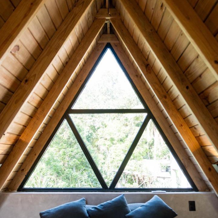 Photo of Bedroom in Samana