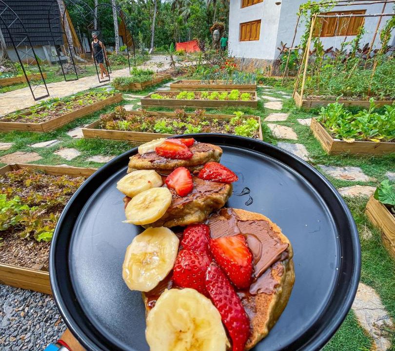 Photo of Others in Samana