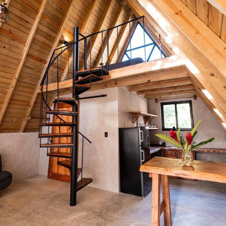 Photo of Others in Samana