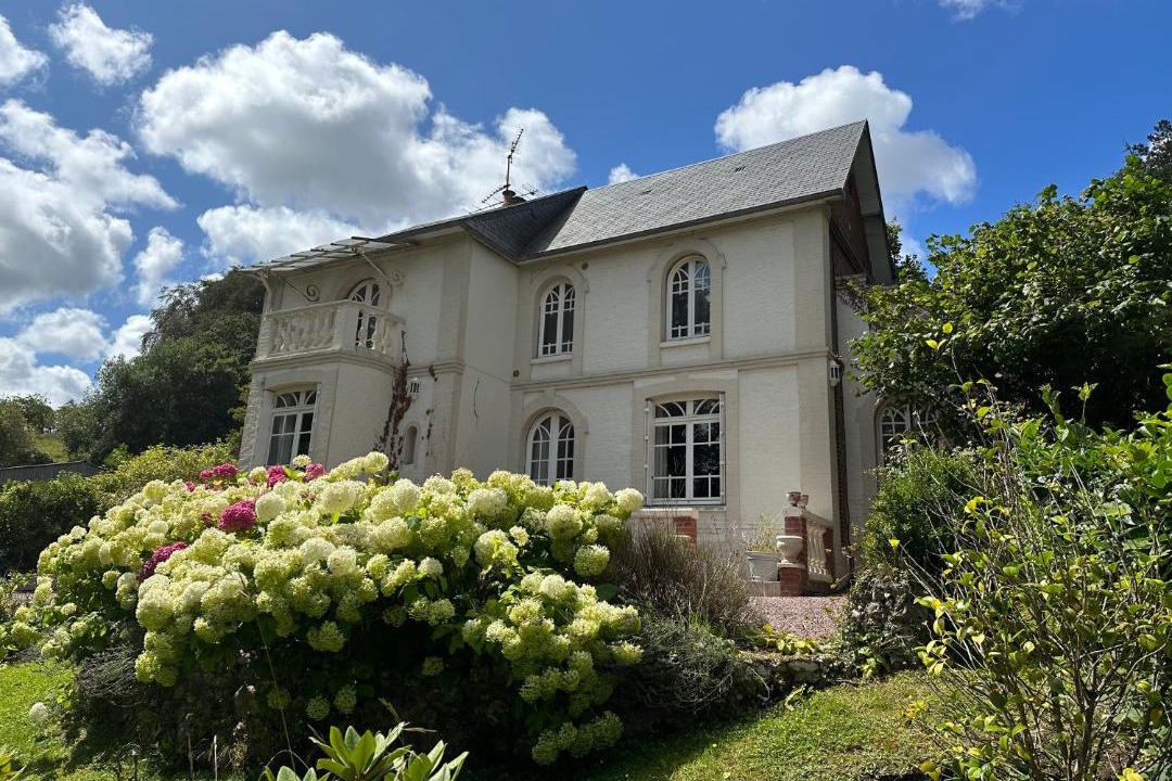 Photo of Others in Cany-Barville