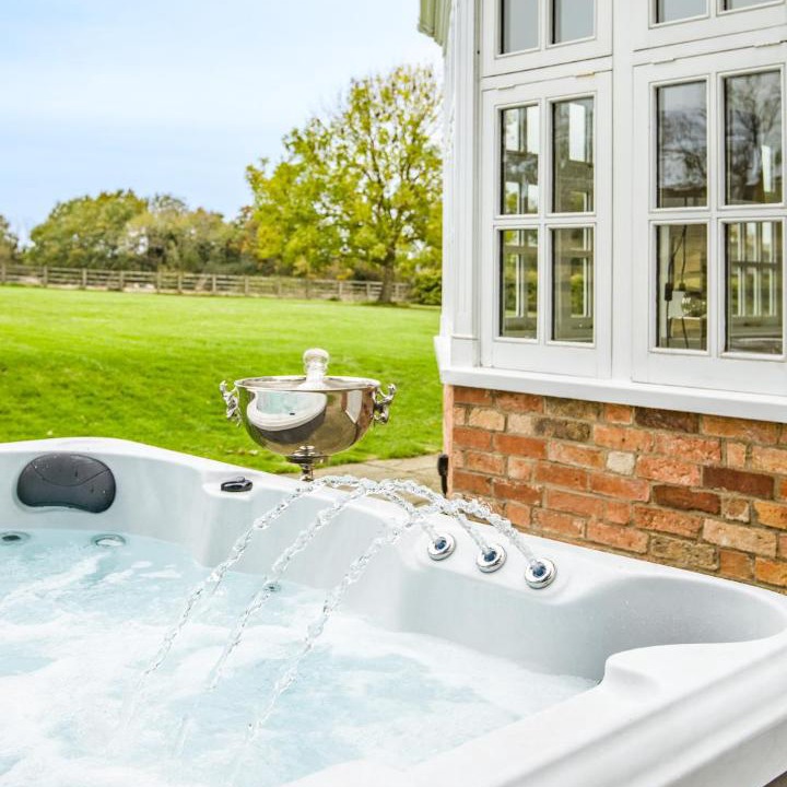 Photo of Others in Wellingborough