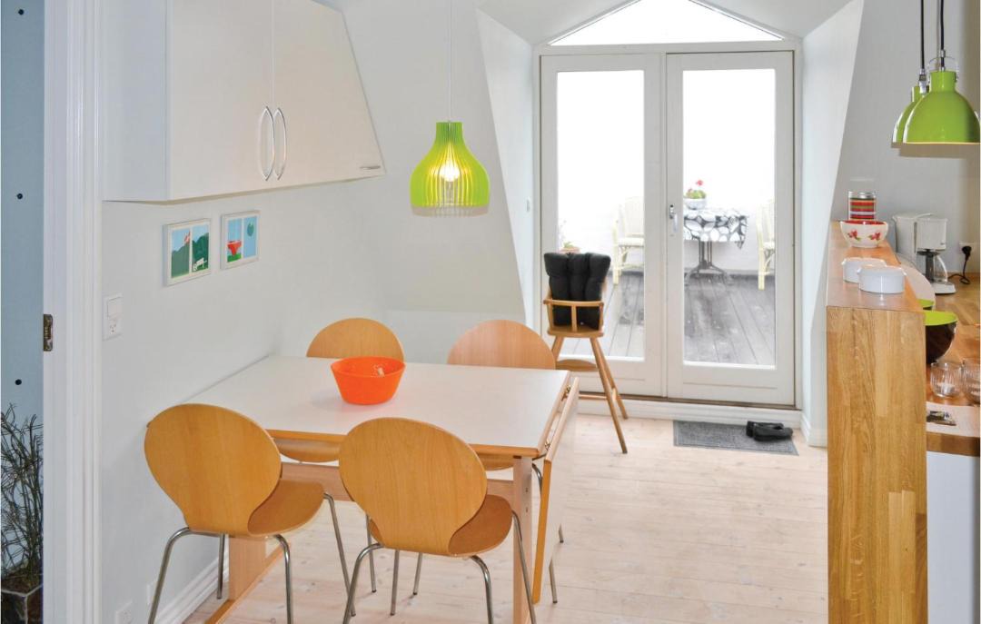 Photo of Others in Syddjurs Kommune
