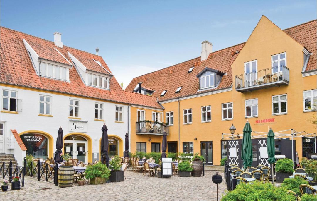 Photo of Others in Syddjurs Kommune