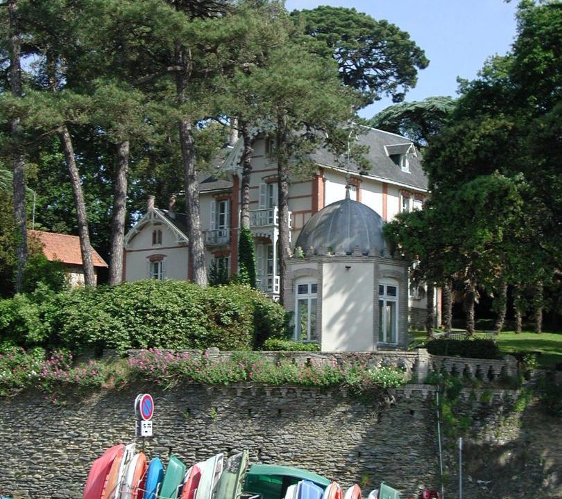 Photo of Others in Pornic