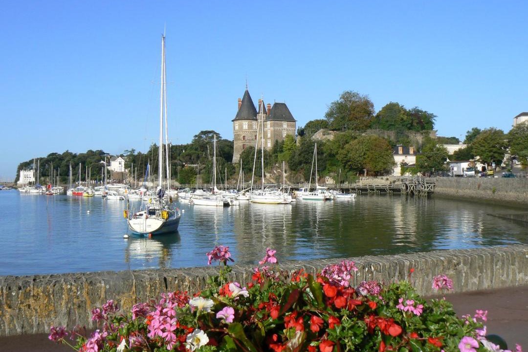 Photo of Others in Pornic