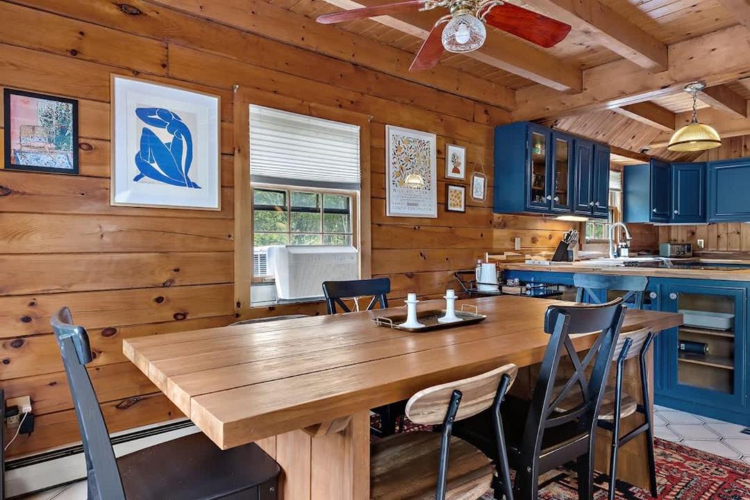 Photo of Kitchen in Athens
