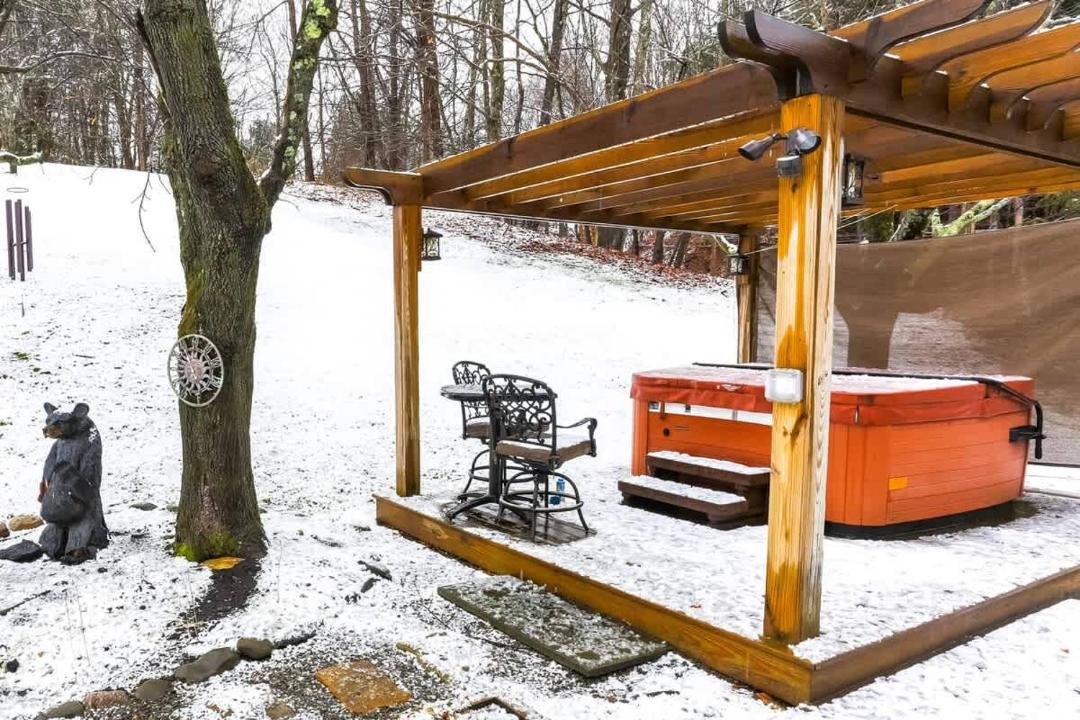 Photo of Others in Windham