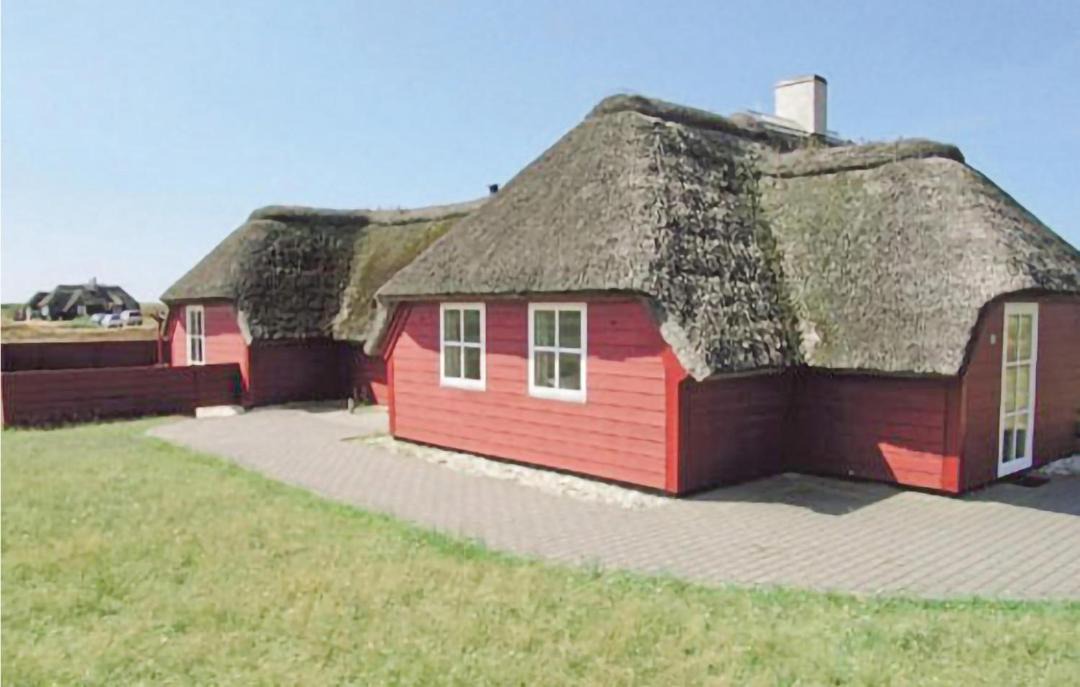 Photo of Others in Blavand Strand