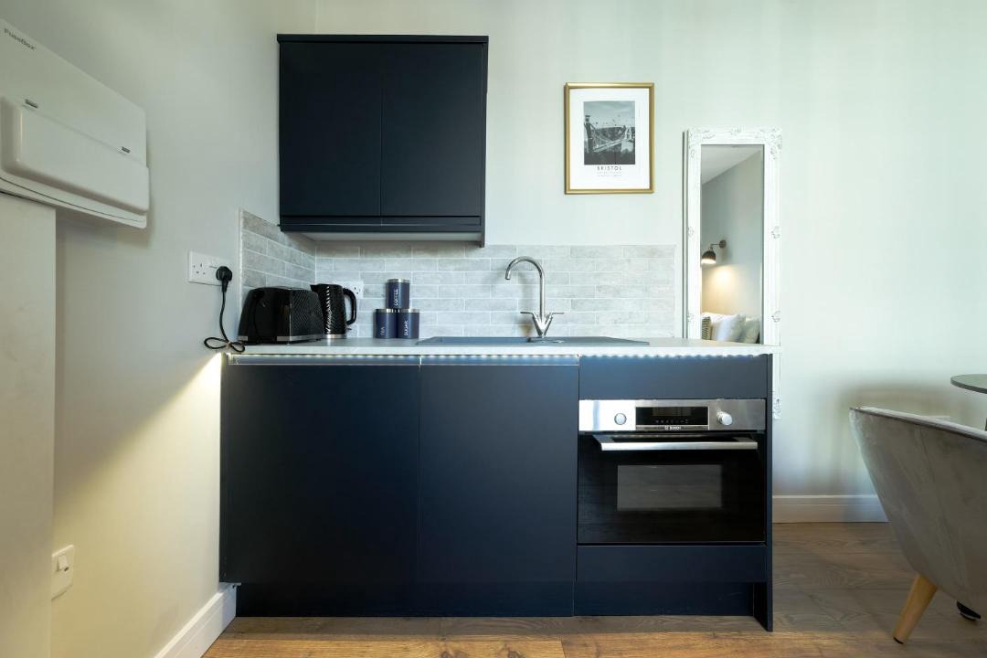 Photo of Others in Bradley Stoke