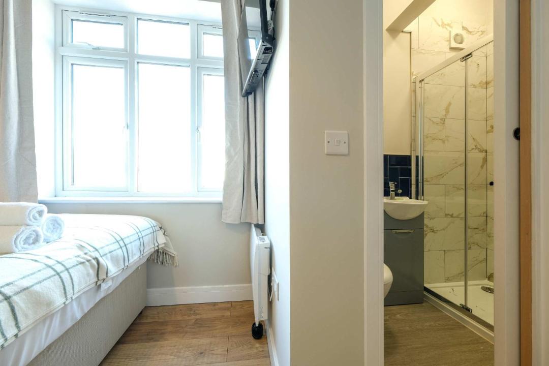 Photo of Others in Bradley Stoke