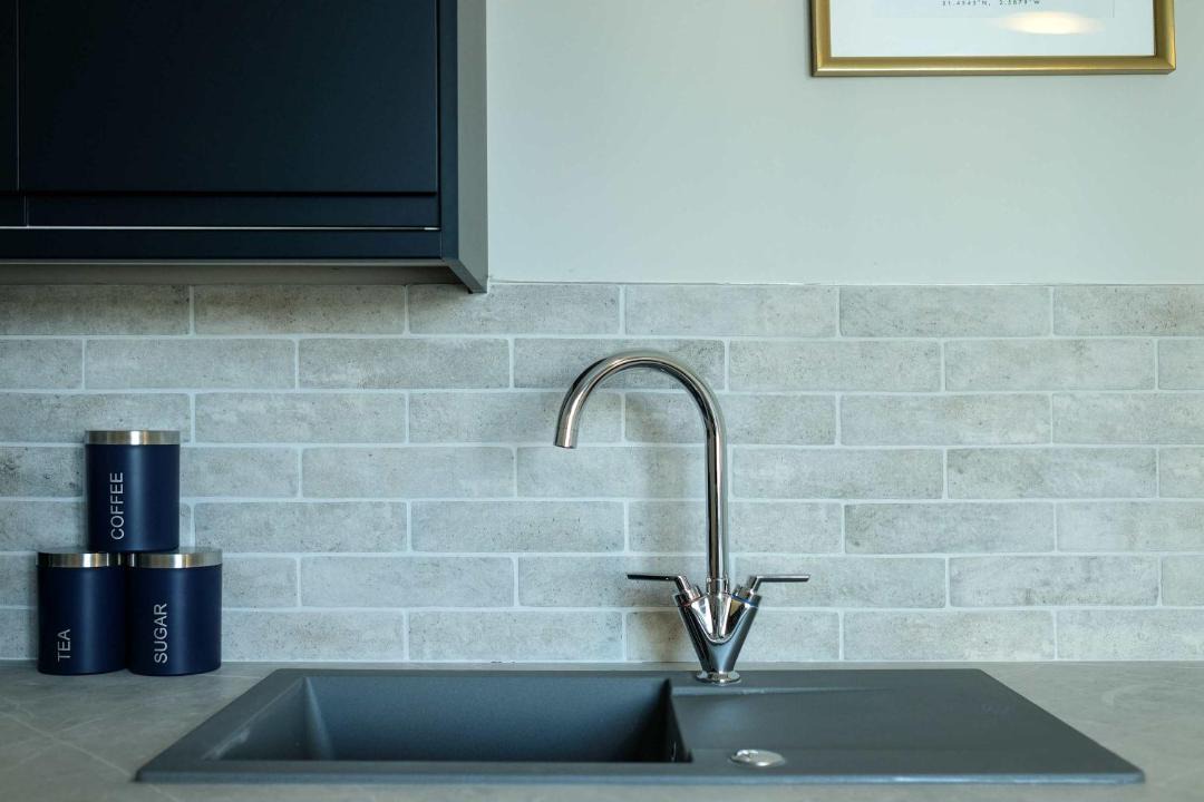 Photo of Others in Bradley Stoke