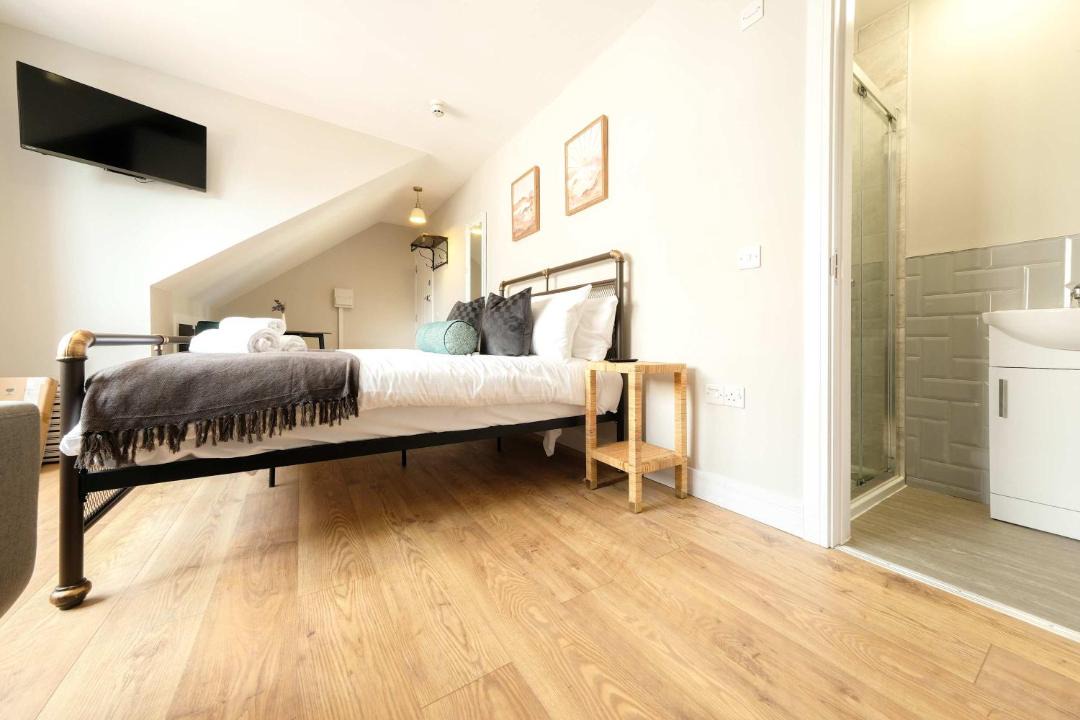 Photo of Others in Bradley Stoke