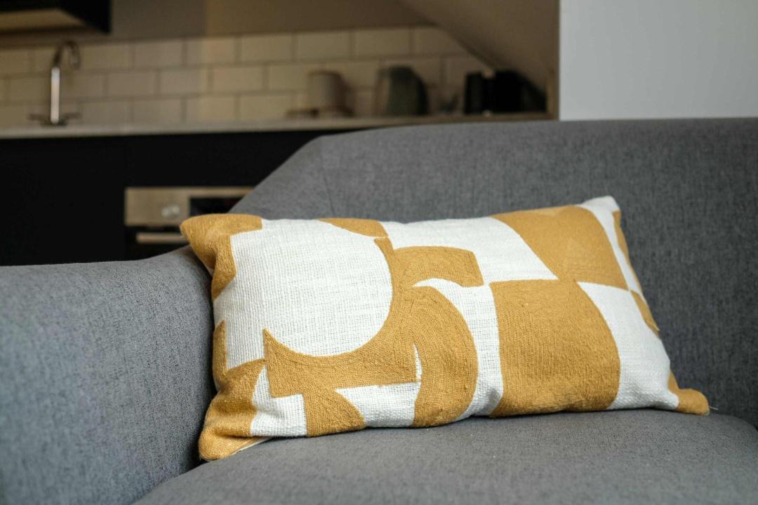 Photo of Others in Bradley Stoke