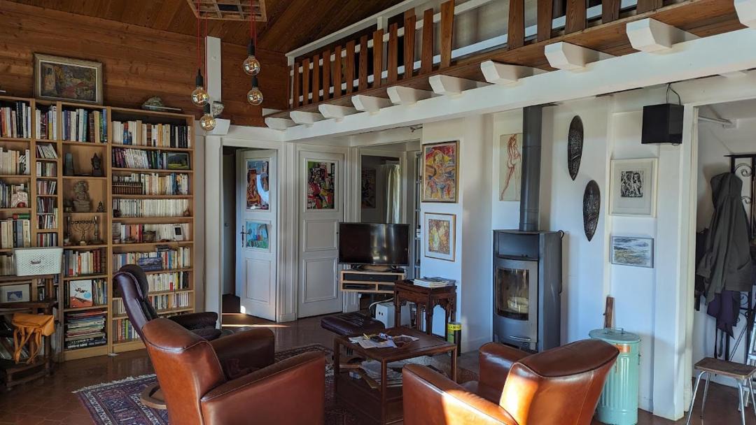 Photo of Others in Mens