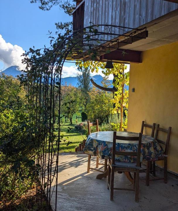 Photo of Others in Mens