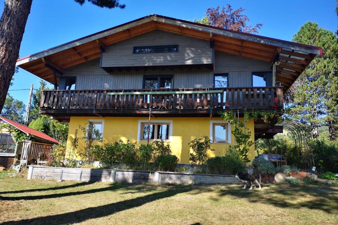 Photo of Others in Mens