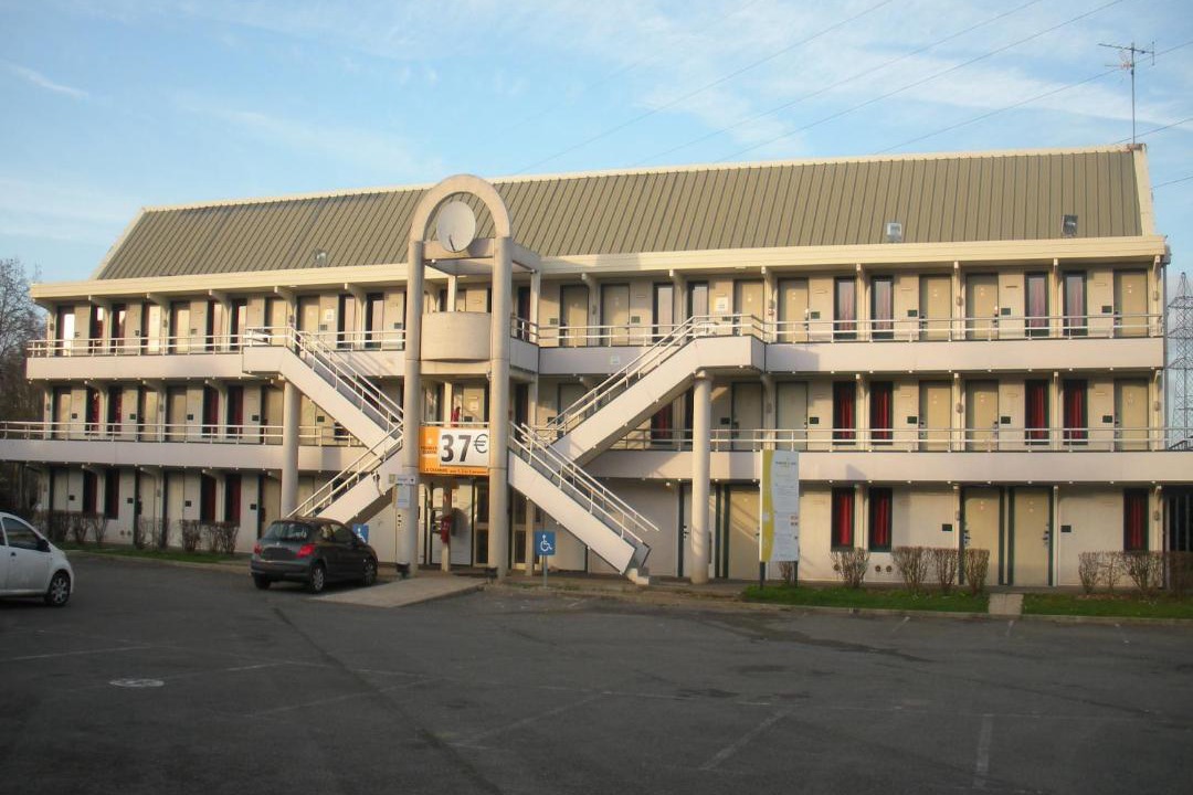 Photo of Others in Dreux